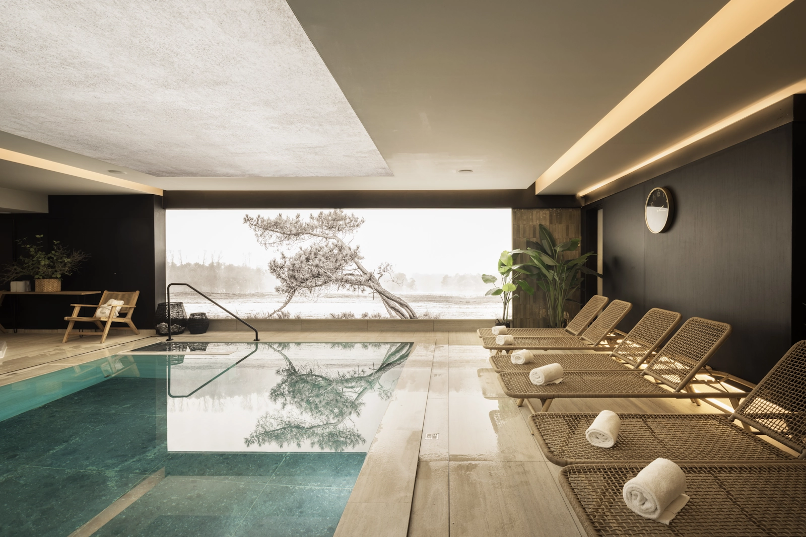 Pool-Beach-Palace-Hotel-Blankenberge-4