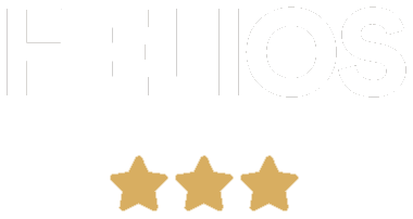 logo main