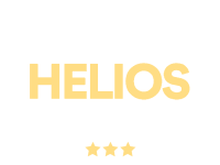 Hotel Helios
