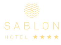Hotel Sablon