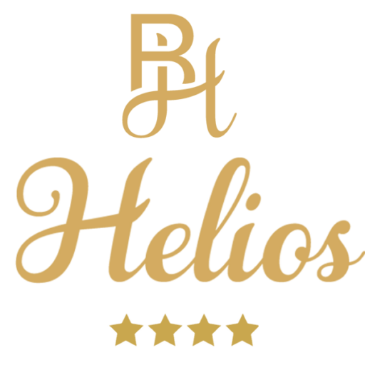 logo main